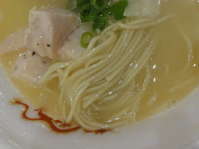 1704a061.jpg