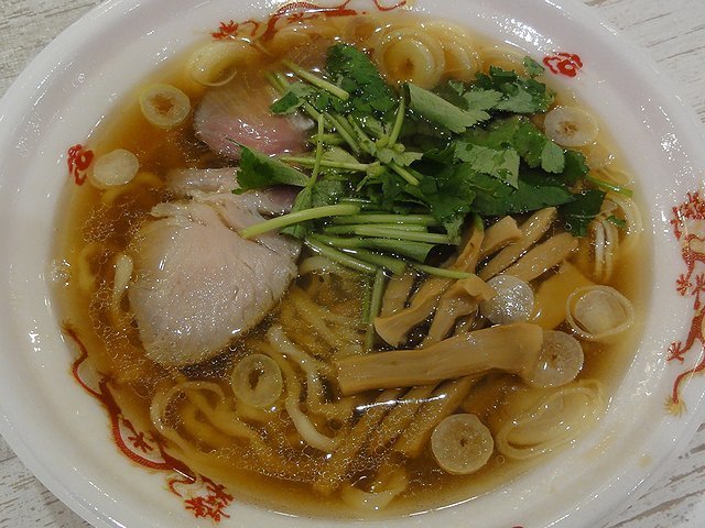 1704a062.jpg