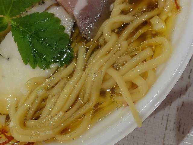 1704a065.jpg