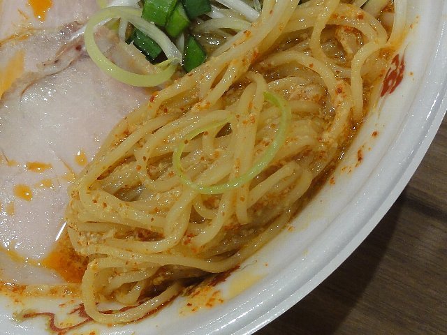 1704a067.jpg
