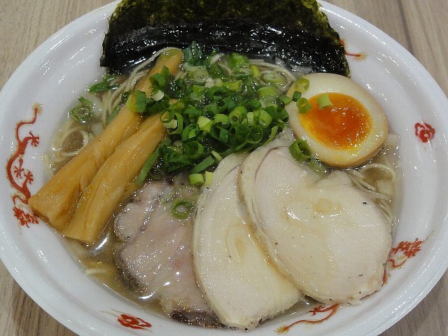 1704a068.jpg