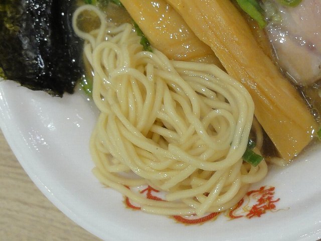 1704a069.jpg