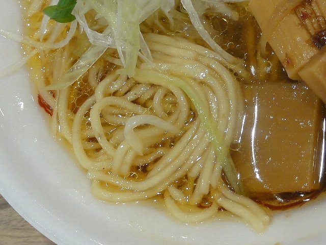 1704a071.jpg
