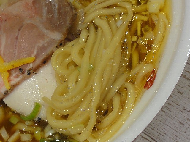 1704a073.jpg