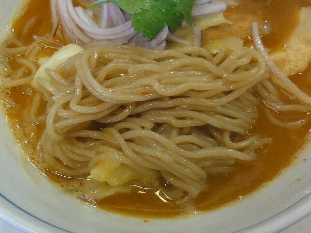 1704a077.jpg