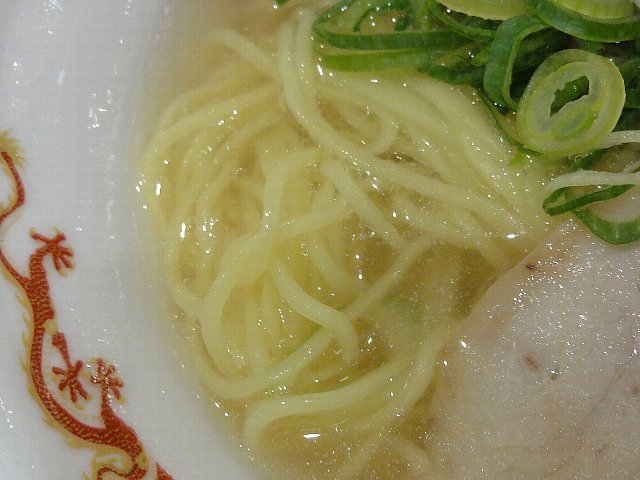 1704a081.jpg