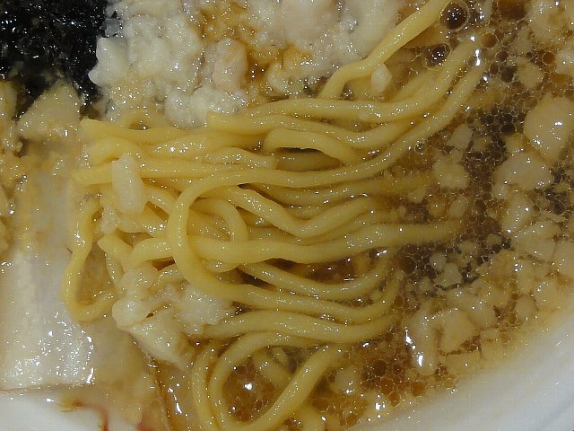 1704a083.jpg