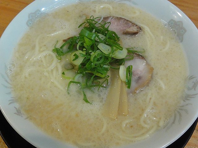 1704a089.jpg