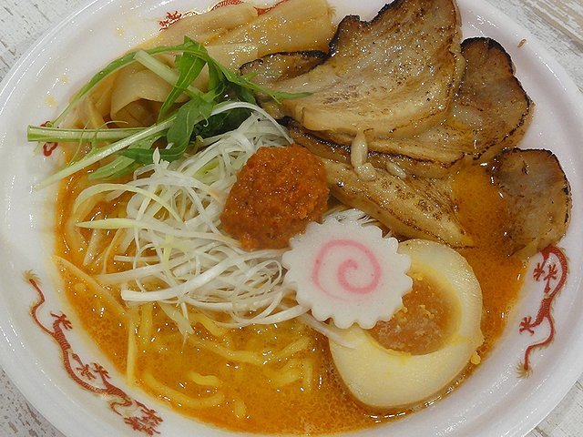 1704a093.jpg