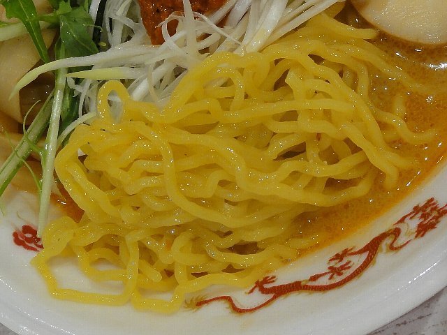 1704a094.jpg
