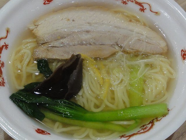 1705a001.jpg