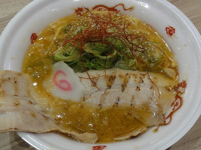 1705a003.jpg