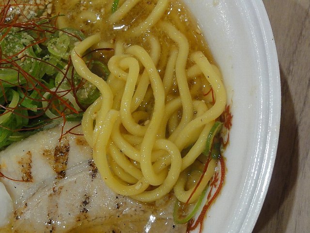 1705a004.jpg