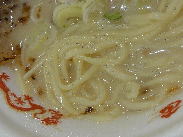 1705a008.jpg