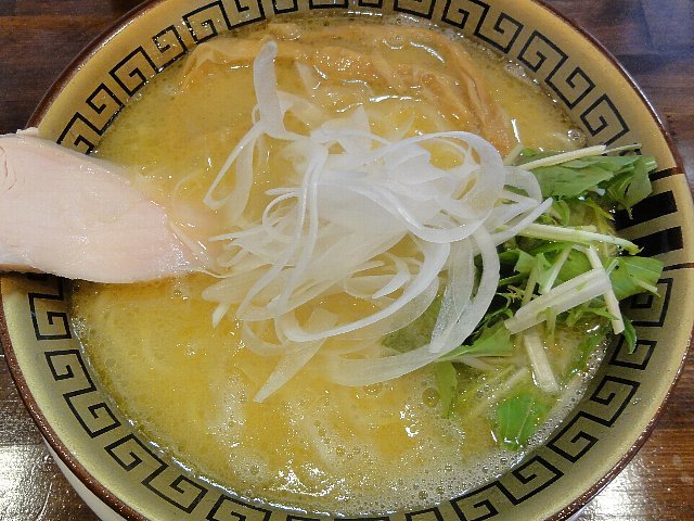 1705a039.jpg
