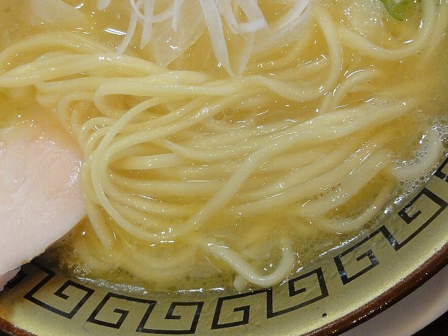 1705a040.jpg
