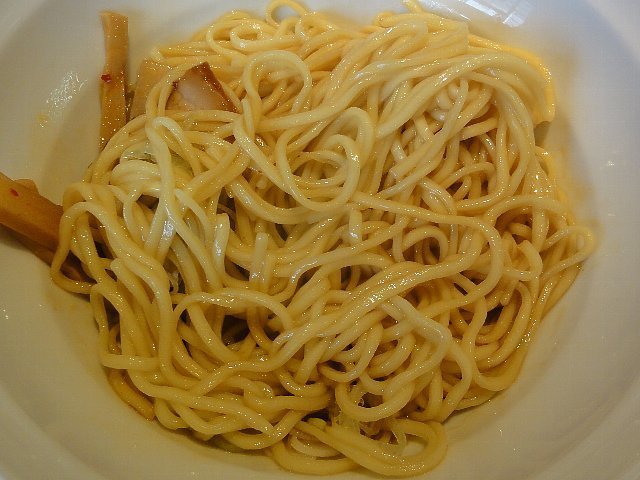 1705a046.jpg