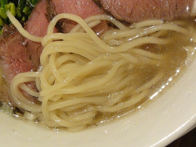 1705a048.jpg