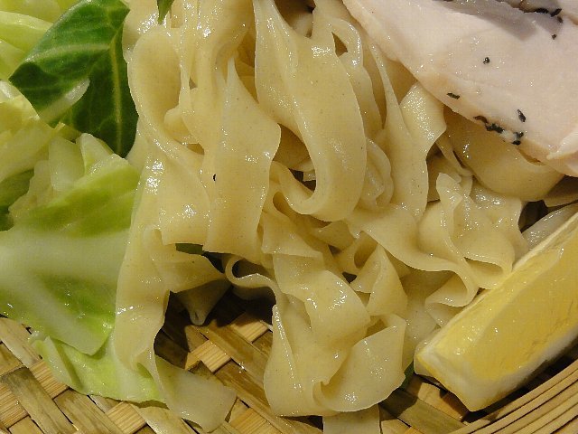 1705a050.jpg