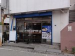 1705a057.jpg