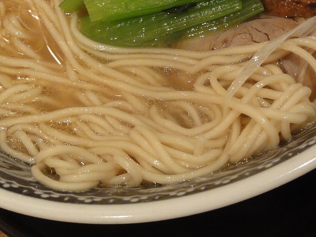 1705a064.jpg