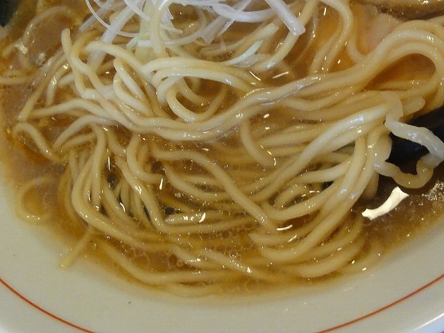 1705a071.jpg