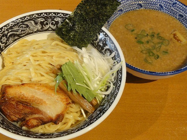 1706a017.jpg