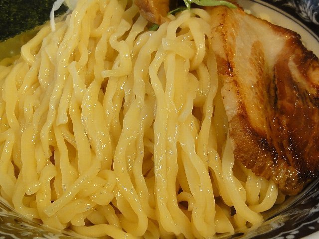 1706a018.jpg