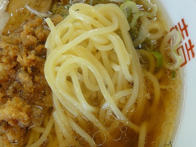 1706a027.jpg