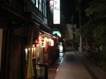 1706a028.jpg