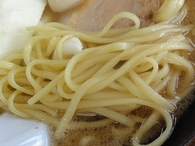 1706a032.jpg