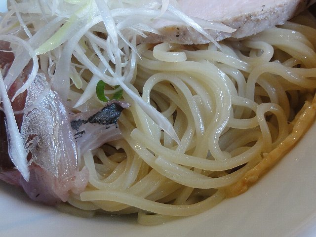 1706a036.jpg