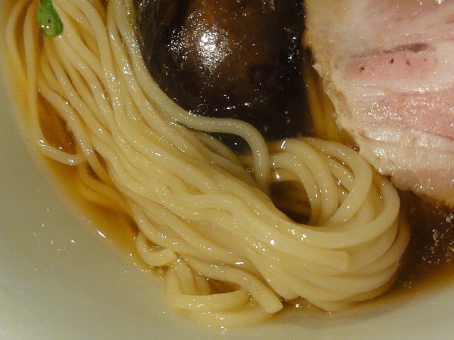 1706a080.jpg