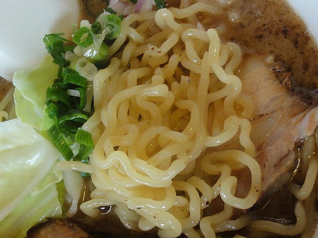1707a008.jpg