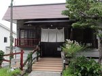 1707a017.jpg