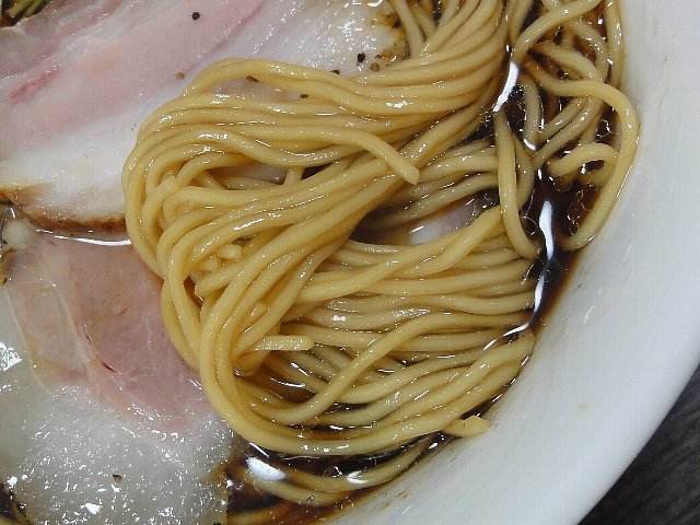 1707a035.jpg