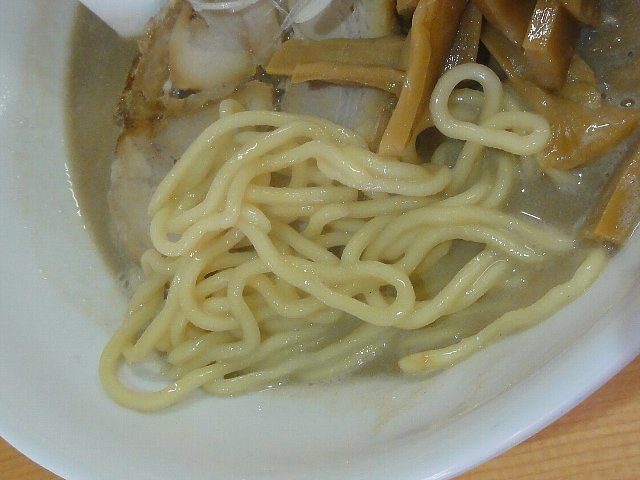 1707a049.jpg