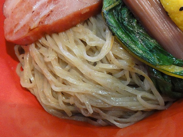 1707a062.jpg