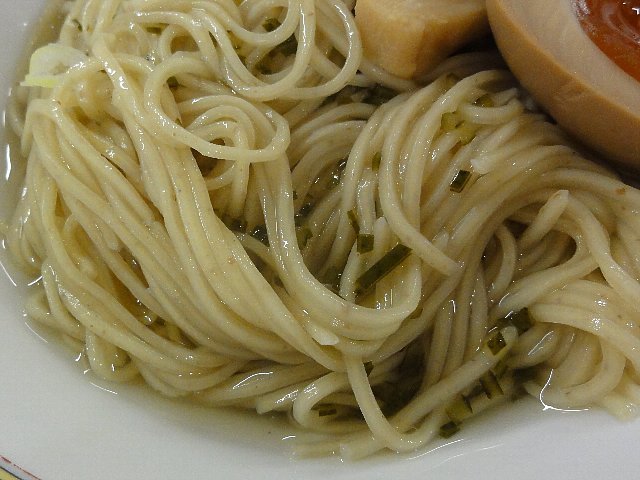 1707a065.jpg