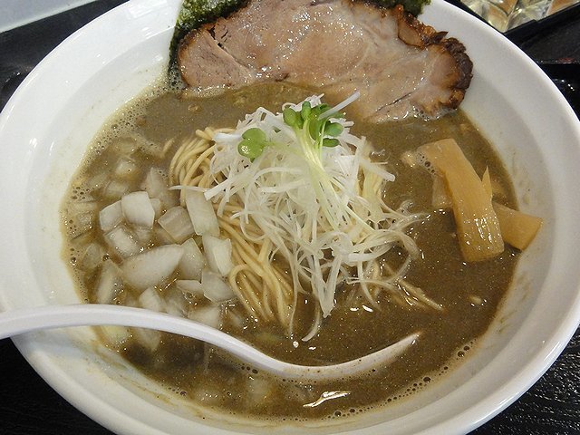 1707a070.jpg