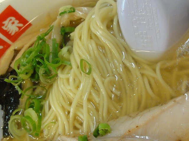 1707a074.jpg