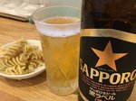 1707a091.jpg