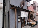 1708a001.jpg