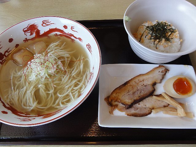 1708a015.jpg