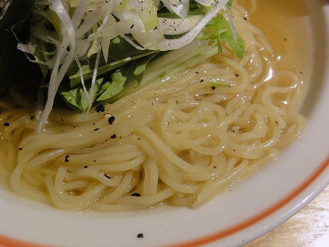 1708a027.jpg