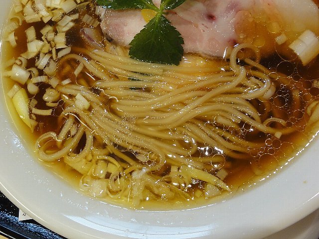 1708a034.jpg