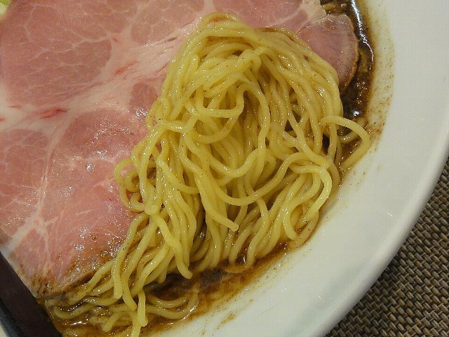 1708a043.jpg