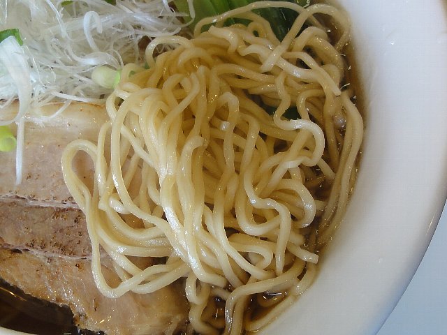 1708a046.jpg