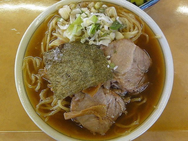 1708a048.jpg