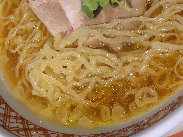 1708a063.jpg
